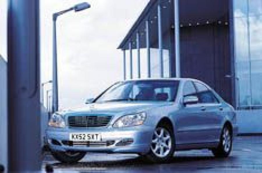Next S goes hybrid