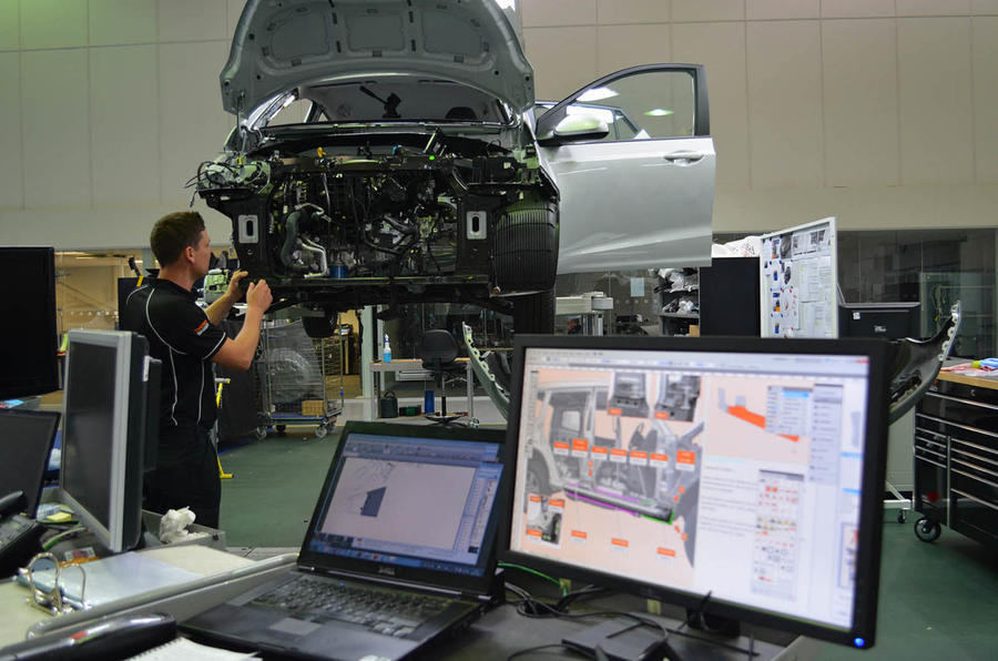 Franchised dealers 'better value than ever' - survey